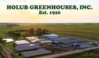 22085 580th Ave, Ames, IA 50010