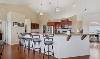 1008 Mingo, Alpine, TX 79830