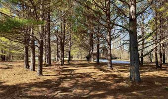 650 Gainer Ferry Rd, Batesville, AR 72501