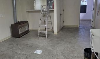 1854 Smith St, North Providence, RI 02911