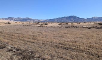 31 Dun Gln, Imlay, NV 89418
