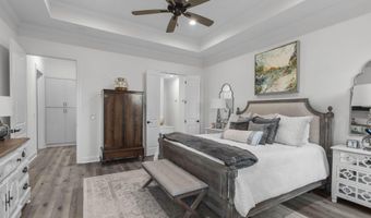 419 Pilot Cir, Brandon, MS 39047