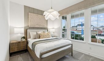 1600 Tyler Dr, Anna, TX 75409