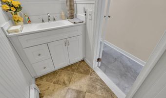 2363 Odyssey Way, Toms River, NJ 08753