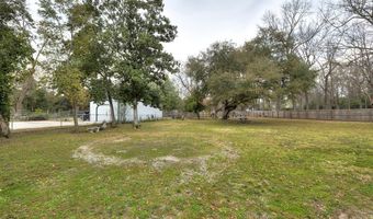 222 S Main St, Bishopville, SC 29010