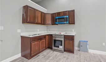 387 Broad St 1, Central Falls, RI 02863