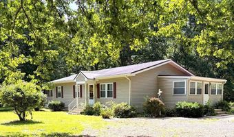 4 KAWAN Dr, Georgetown, DE 19947