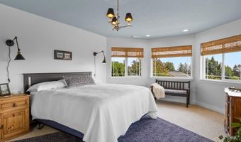 7180 VISTA RIDGE Dr, Brookings, OR 97415