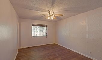 12608 Cloudview Ave NE, Albuquerque, NM 87123
