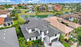 6104 LAGOMAR Ln, Apollo Beach, FL 33572