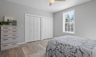 151 Beech Hill Rd, Andover, NH 03216