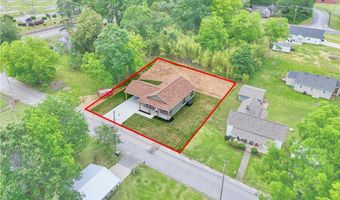 106 North St, Belton, SC 29627