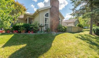 168 Wilcox Rd, Austintown, OH 44515