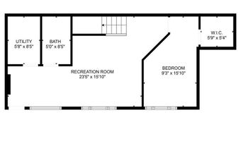 1004 GALLOWAY St NE, Washington, DC 20011