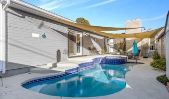 620 Avenue H, Boulder City, NV 89005