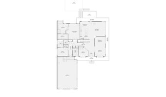 15575 SW BRIGHTON Ct, Beaverton, OR 97007