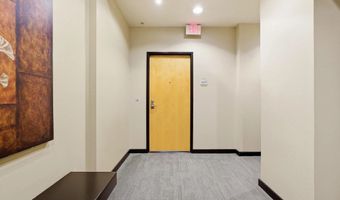 1551 4th Ave 801, San Diego, CA 92101