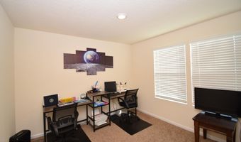 3733 SHINER Dr, Jacksonville, FL 32226