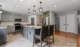 3902 Larkhaven Village Dr, Charlotte, NC 28215