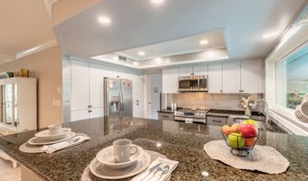 410 Ipswich St, Altamonte Springs, FL 32701