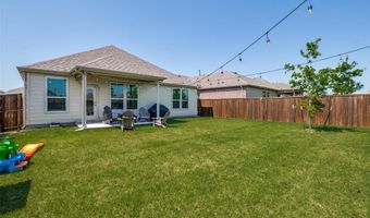 1005 Adelyn St, Anna, TX 75409