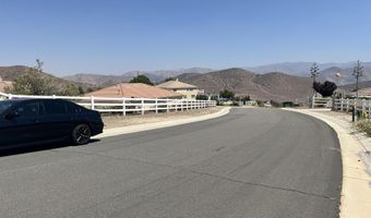 34619 Desert Rd, Acton, CA 93510