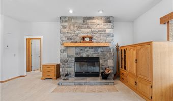 2265 Industry Rd, Atwater, OH 44201