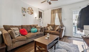 5401 GERLAND Ave, Baltimore, MD 21206