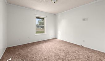 2017 Delwood Dr, Abilene, TX 79603