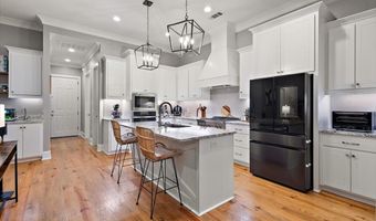 445 Brazos Dr, Brandon, MS 39047