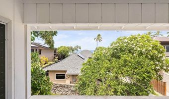 3153 Diamond Head Rd, Honolulu, HI 96815