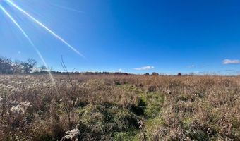 125 Th St, Amery, WI 54001