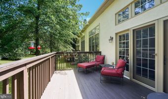 1625 SLOAN Way, Ambler, PA 19002
