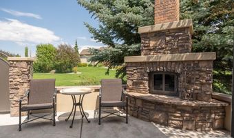 1955 S Sage Hen Ln, Ammon, ID 83406