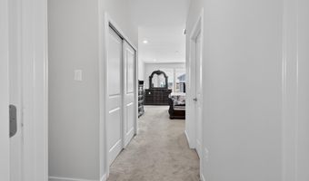 23 CARNEY Ct, Dover, DE 19904