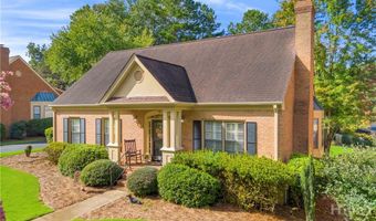 509 Woodhaven Way, Athens, GA 30606