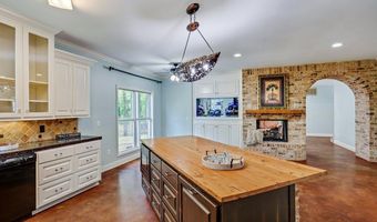 114 Parkway Cv, Brandon, MS 39047