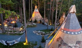 00 Eagle Park Dr 107, Banner Elk, NC 28604
