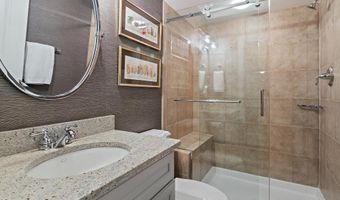 51 RICHARDS Ln, Annapolis, MD 21401