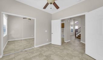 2047 E CAROB Dr, Chandler, AZ 85286