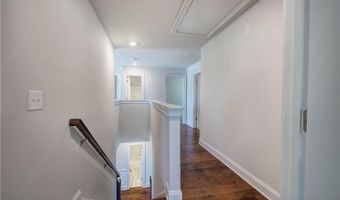 106 Lighthouse Cv SW, Adairsville, GA 30103