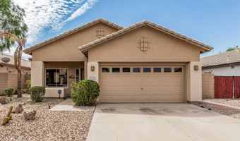 11935 W JACKSON St, Avondale, AZ 85323