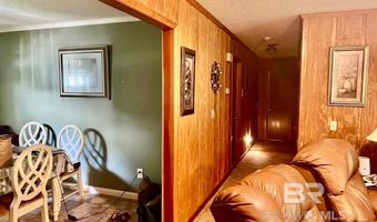 12092 Gantt Red Level Rd, Andalusia, AL 36421
