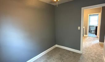 1909 SWANSEA Rd, Baltimore, MD 21239