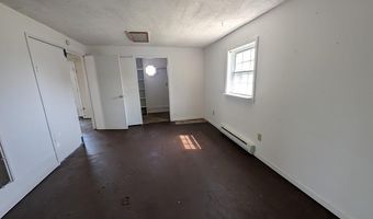 399 E Wilson Rd, Bloomfield, IN 47424