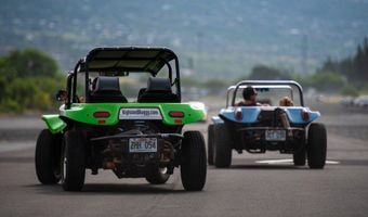 75-679 PAAI Pl, Kailua Kona, HI 96740