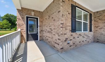 9073 Lieven St, Avon, IN 46234