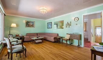 209 Spruce St, Anaconda, MT 59711