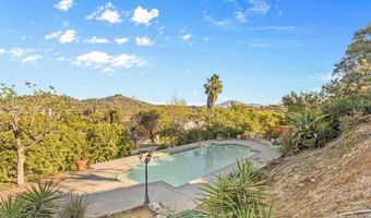 8561 Tio Diego Pl, La Mesa, CA 91942