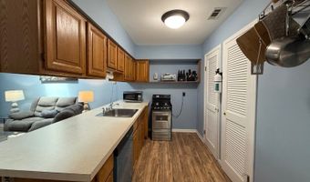 7 Deer Valley Ln 6, Alloway, NJ 07462